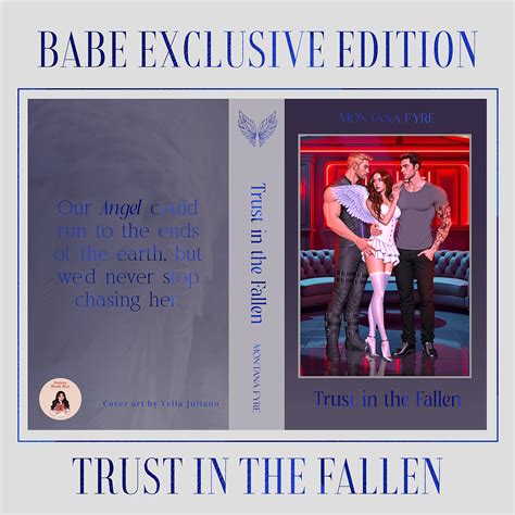 Fallen Babe Onlyfans Leak