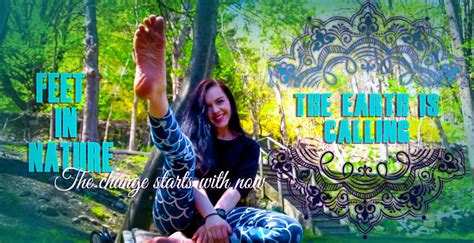 Fallen Feet Patreon Leaks XXX 🍆