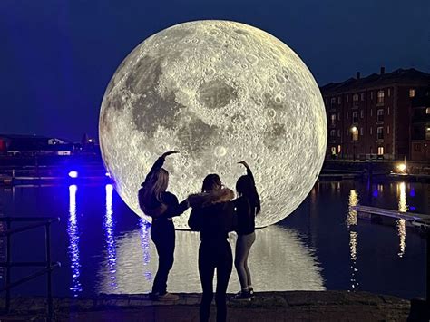 Fallen Moon Onlyfans Leaked [PPV] 194 Videos