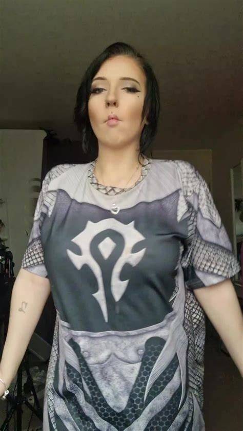 Fallen Thorns Onlyfans Xxx Video