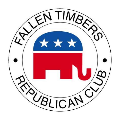 Fallen Timbers Republican Club - Overview, News ... - ZoomInfo