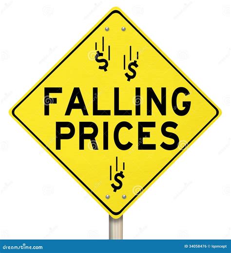 Fallen prices. Things To Know About Fallen prices. 