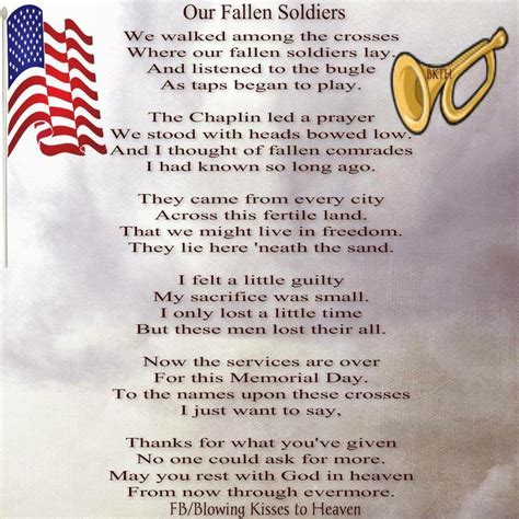 Fallen soldier cadence. Fallen Soldier synonyms - 103 Words and Phrases for Fallen Soldier. dead soldier. n. deceased soldier. n. disgraced soldier. n. dead trooper. dead warrior. 