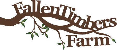 Fallen timbers farm. .  <a href=https://mebeltula.ru/cpxzgh4e/corry-journal-news-today...