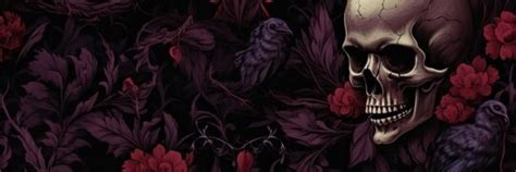 😈 Fallen80963 Onlyfans Leak [HD]