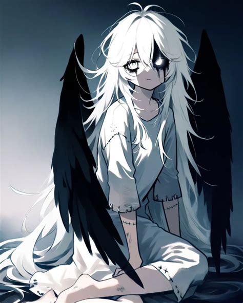 😈 PORN Fallenangel Onlyfans Leak