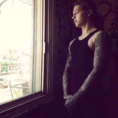 Fallenmaster69 Onlyfans Leak [SEX VIDEO] 💦 118 Vids