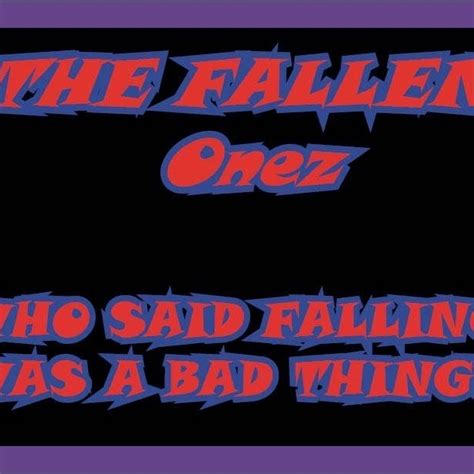 🍑 Fallenonez Onlyfans Leak [SEX VIDEO]