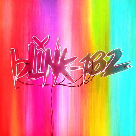 Falling : Blink182 - Reddit