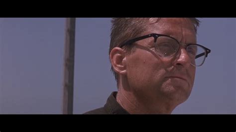 Falling Down Ending - YouTube