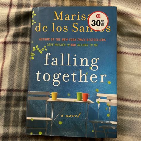Read Falling Together