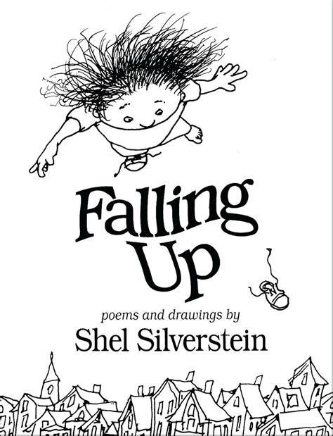 Read Falling Up