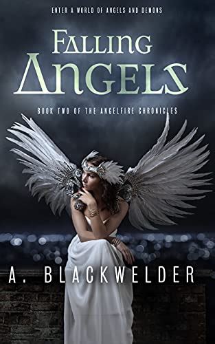 Falling angels ya urban angel romantic thriller angelfire chronicles book 2 angelfire chronicles. - Working guide to process equipment lieberman.
