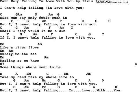 Falling in love with u lyrics. Things To Know About Falling in love with u lyrics. 