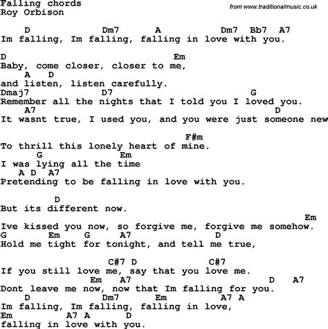 Falling lyrics. Jul 15, 2021 · Falling lyrics. I must choose between the two of you. But I have enough love to go round. But still I don't want to lose you. Lose this love I've found. Lose this love I've found. My feelings I can't conceal. Infatuation seems so real. But when I get close to you. 