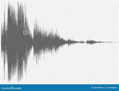 Falling metal sound effect.  Listen and share sounds of Metal Falling.  Royalty-free drop m...