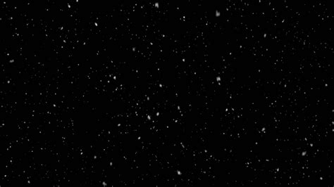 Falling snow video loop free download.  A sudden drop from a relatively er...