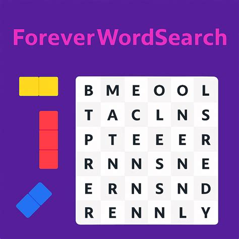 Falling words word search.  If something is&hellip;.  Find 28 differen...