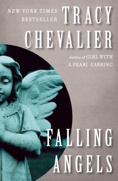 Full Download Falling Angels By Tracy Chevalier
