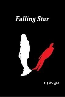 Read Falling Star By Cj Wright