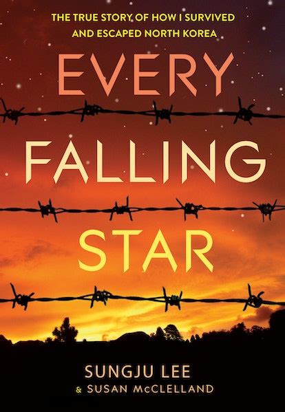 Full Download Falling Star By Hb Catherine
