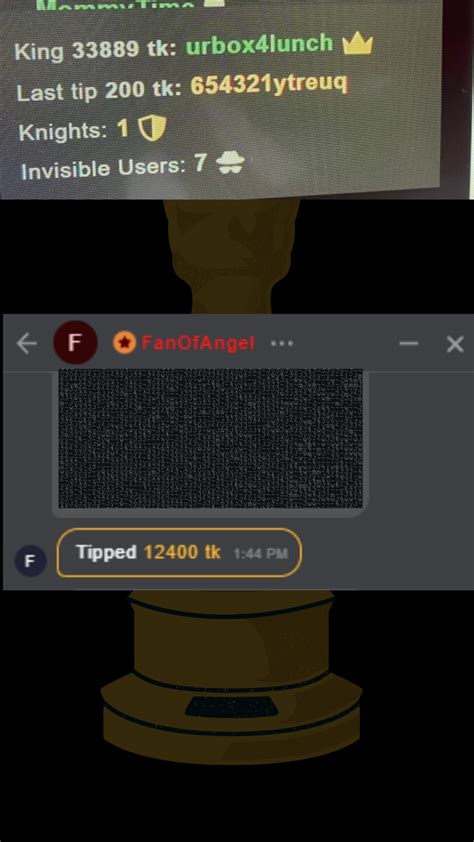 Fallingangel Leaked (SEX) 🍑