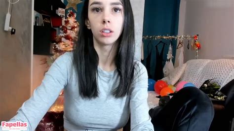 Fallingdevil Onlyfans Leak