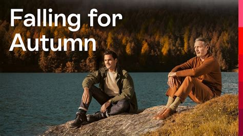 Fallingforautumn Onlyfans Leaked [PPV] 🍑 40 Vids