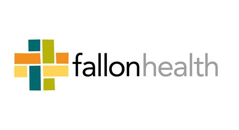 Fallon health. Things To Know About Fallon health. 