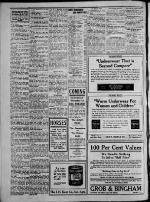 Fallon nevada newspaper.  Online Newspapers Online Newspapers The Nevada Stat...