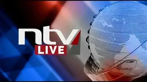 Fallon nv news today live.  View the ESL In-Home Program of Northern Nevada fly...