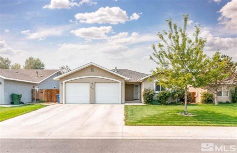 Fallon nv real estate. View 22 photos for 15533 Fisherman Rd, Fallon, NV 89406, a 6 bed, 3 bath, 4,566 Sq. Ft. single family home built in 1973 that was last sold on 10/07/2022. 