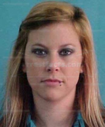 Fallon post arrests yesterday mugshots.  Note that access to detailed records may ...