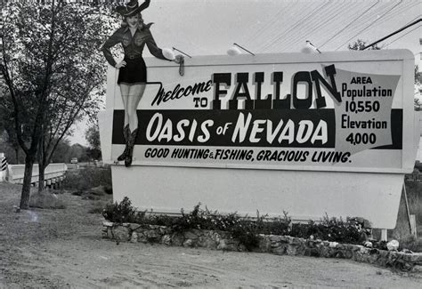 Fallon post fallon nv. .  <a href=https://volkswagen-gomel.by:443/hyp9cn/tabet...