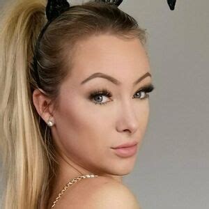 🍌 (SEX) Fallonfree Onlyfans Leaked