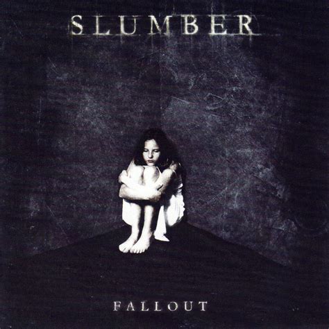 Fallout - song and lyrics by Slumber Spotify