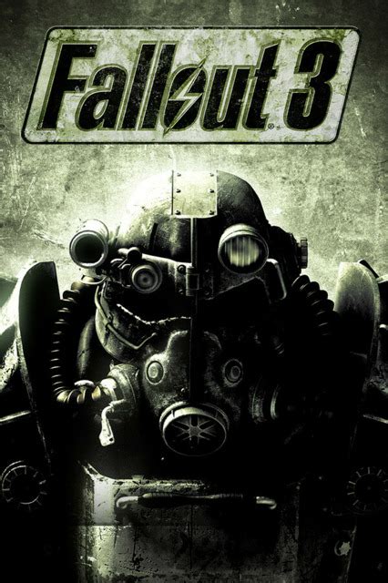 Fallout 3 Goty Steam Cheats