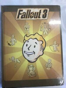 Fallout 3 collectors edition prima official game guide. - Dicionário inglês/português de poluição industrial e ambiental.