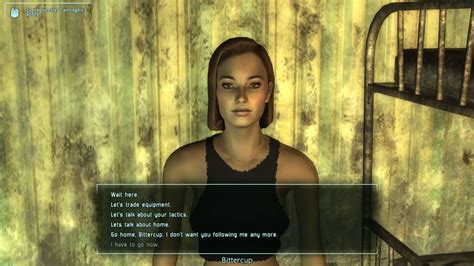 Smita Bansal Sex F - th?q=Fallout 3 porn mod Backed facking