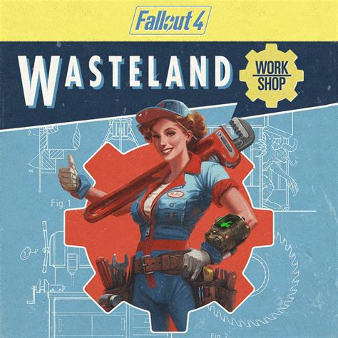 Fallout 4 (English & Chinese Subs) for PlayStation 4 - Playasia