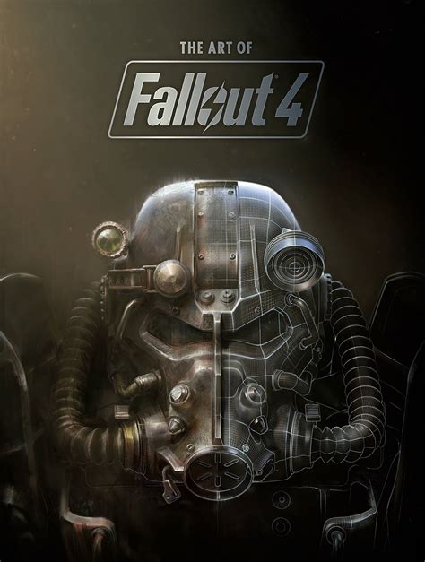 Fallout 4 (PC: Windows, 2015) for sale online eBay