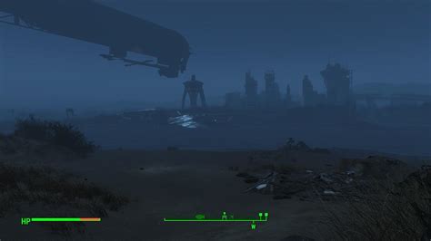 Fallout 4 144 fps.  You can&rsquo;t adjust the frame rate cap manually.  I know that on consol...