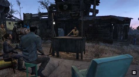 Fallout 4 Settlements Guide How to Build the Perfect Settlement in the