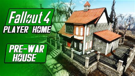 Fallout 4 best player home. .  <a href=https://urbanhelp.frokostportal...