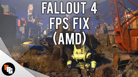 Boston FPS Fix - aka BostonDT PreVis-PreCombine. This mod was made with the intention that people could learn from and even use my mod as a base for their own mods. - I would also like to make clear that using the console command to disable objects will have better results in many cases; BUT this too WILL break precombines and cause VIS issues ...