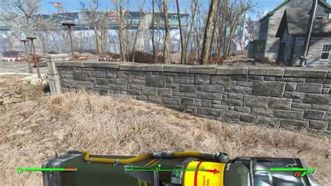 Survival difficulty (sometimes called Survival mode) is a difficulty mode in Fallout 4 meant to make the game more challenging for experienced players. Survival can be selected at the start of a game or switched to from the pause menu at any time. Survival difficulty is the hardest difficulty of Fallout 4. Survival difficulty is one above Very Hard difficulty. It can be switched to at the ...