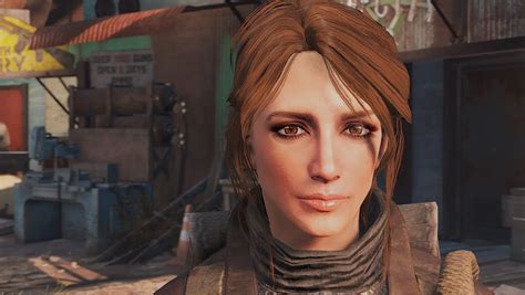 Fallout 4 face presets female. .  <a href=https://my.soulquest.app/assets/image...