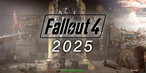 Fallout 4 horizon guide.  The simple Jul 3, 2025 · Fallout 4: Horizon...