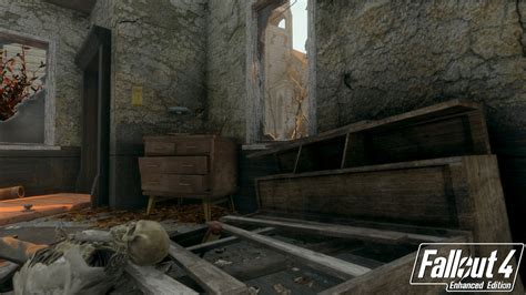 Fallout 4 horizon modlist.  Fallout 4 Enhanced Edition - Hardcore, Horizon-based modlist un...