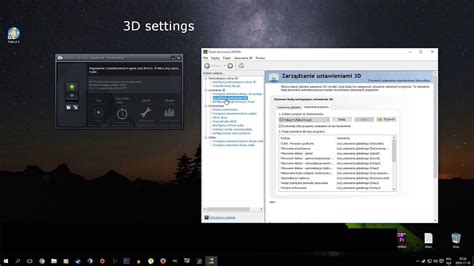 Fallout 4 load screen mod.  turning off vsync for both your fallout 4 launcher .  This will...